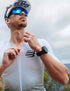 Compressport - Visor Ultralight - NEW